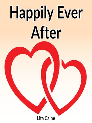 cover image of Happily Ever After